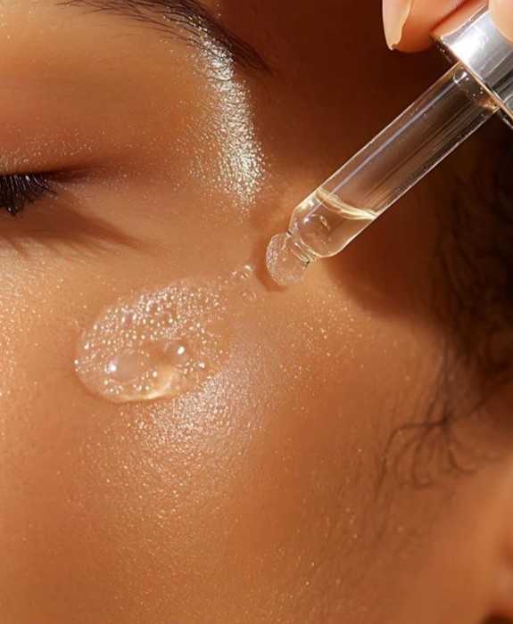 Aqualance 24 Therapy